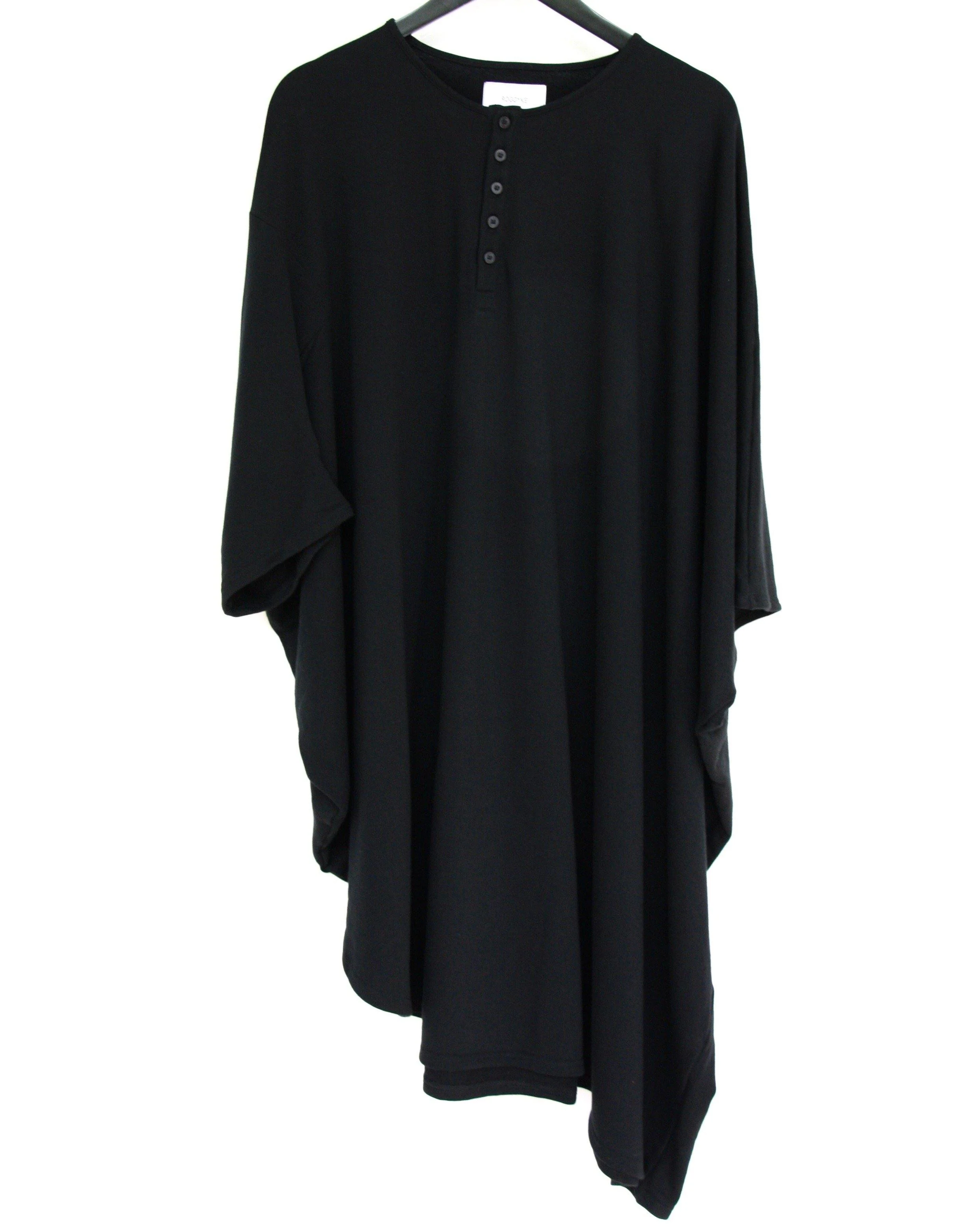 Roggykei Funi Pullover T-Shirt - Image 4