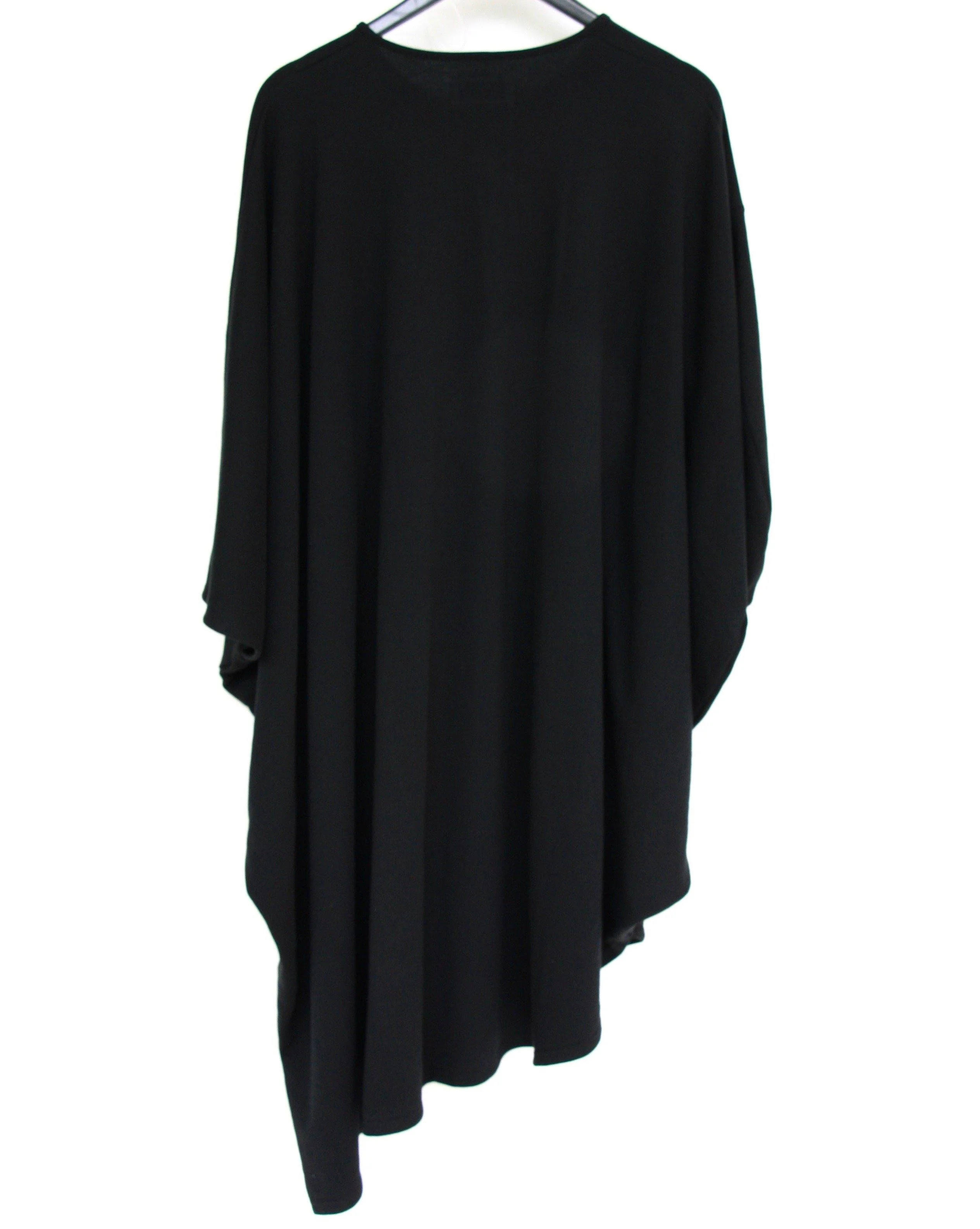 Roggykei Funi Pullover T-Shirt - Image 5